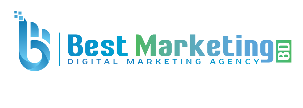 Best-marketing-bd-website-logo